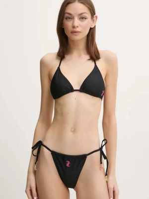 Juicy Couture dwuczęściowy strój kąpielowy TAIHITI TRIANGLE