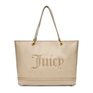 Juicy Couture EO-BEJXT8797WVP Różowy