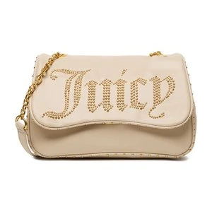 Juicy Couture EO-BEJXT8798WVP Różowy