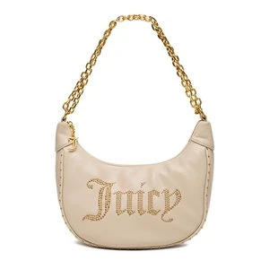 Juicy Couture EO-BEJXT8800WVP Różowy