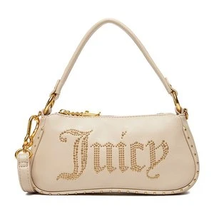 Juicy Couture EO-BEJXT8803WVP Beżowy
