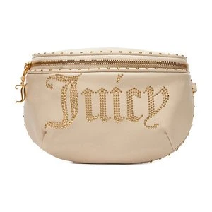 Juicy Couture EO-BEJXT8804WVP Różowy
