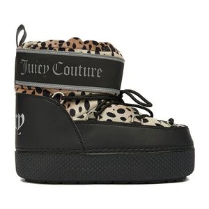 Juicy Couture EO-HXH22195-1 MIX