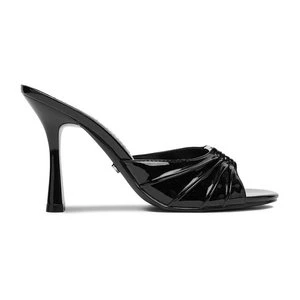 Juicy Couture EO-LS955554-9 Czarny