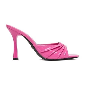 Juicy Couture EO-LS955554-9 Różowy