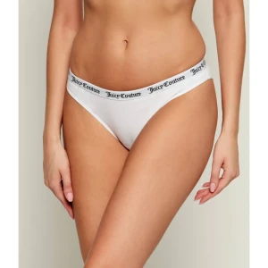 Juicy Couture Figi