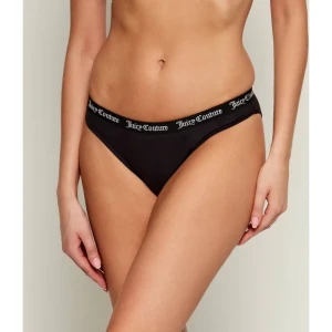 Juicy Couture Figi
