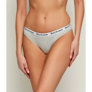 Juicy Couture Figi