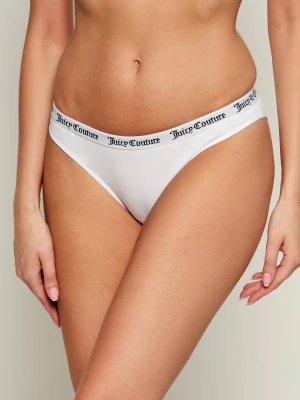 Juicy Couture Figi