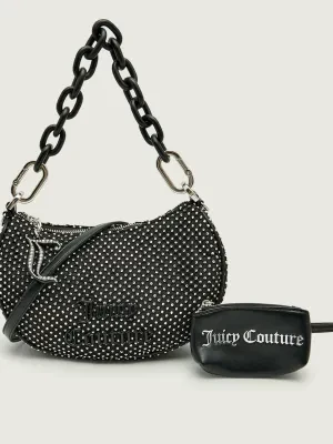 Juicy Couture Hobo Blossom R. M. S.
