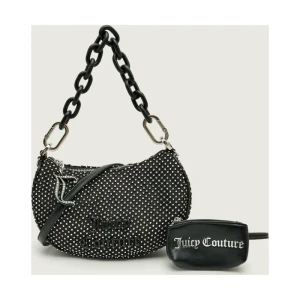Juicy Couture Hobo Blossom R. M. S.