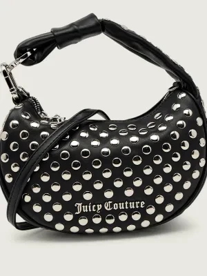 Juicy Couture Hobo Blossom Studs