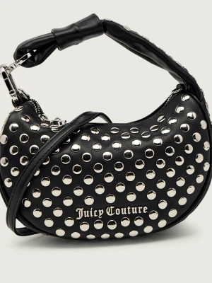 Juicy Couture Hobo Blossom Studs