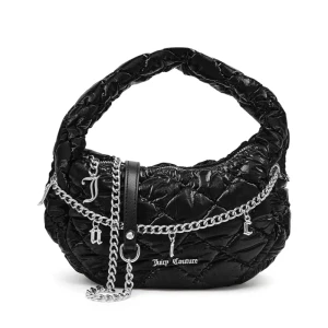 Juicy Couture Hobo Isabelle