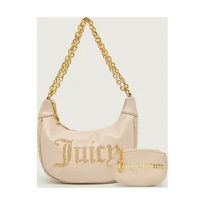 Juicy Couture Hobo + saszetka Kimberly