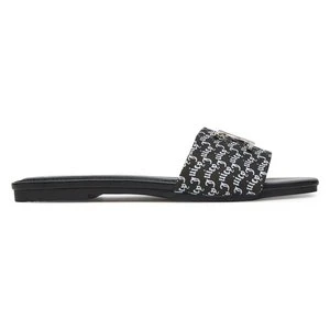 Juicy Couture HY24111-1 Czarny