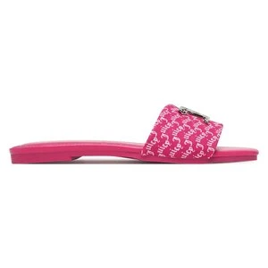 Juicy Couture HY24111-1 Różowy