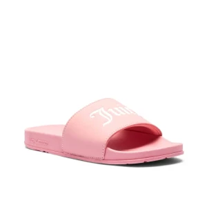 Juicy Couture Klapki CARMEN