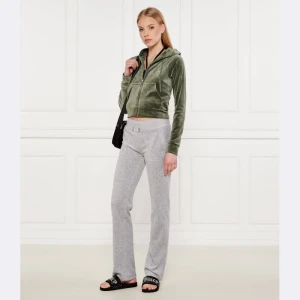 Juicy Couture Klapki DONNA
