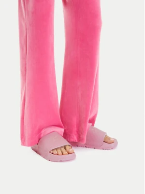 Zdjęcie produktu Juicy Couture Klapki PJC3 Różowy
