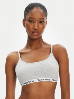 Juicy Couture Komplet 2 biustonoszy topów JCTBT125973 Kolorowy