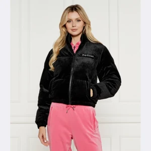 Juicy Couture Kurtka MARGO | Regular Fit