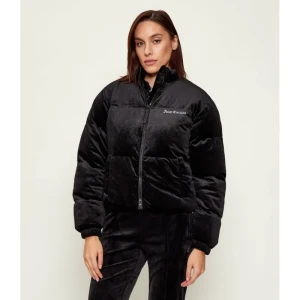 Juicy Couture Kurtka MARGO | Regular Fit