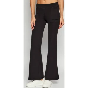 Juicy Couture Legginsy FARAH | Slim Fit