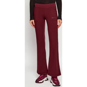 Juicy Couture Legginsy FARAH | Slim Fit