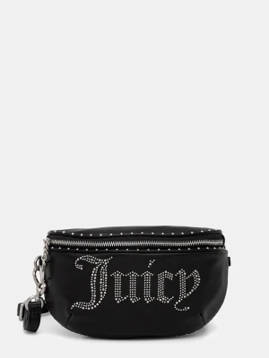 Juicy Couture nerka Kimberly czarny