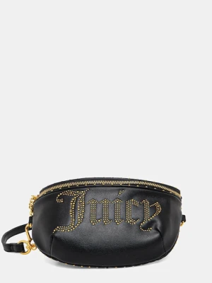 Juicy Couture nerka KIMBERLY PU
