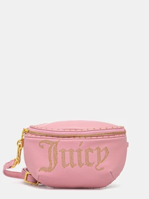 Juicy Couture nerka KIMBERLY PU