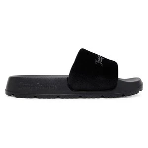 Juicy Couture PJC1 Czarny