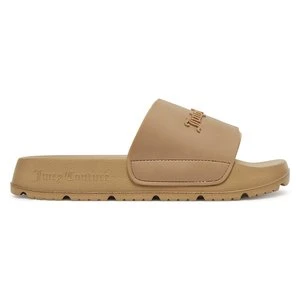 Juicy Couture PJC2 Beżowy