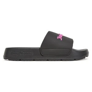 Juicy Couture PJC2 Czarny