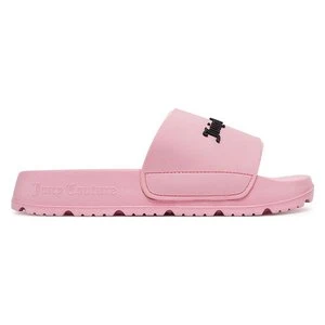 Juicy Couture PJC2 Różowy