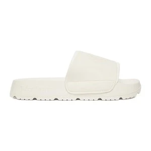 Juicy Couture PJC3 Kremowy
