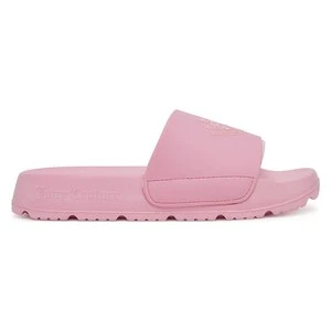 Juicy Couture PJC3 Różowy