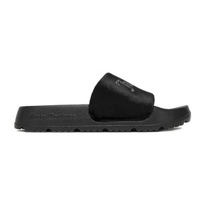 Juicy Couture PJC5 Czarny