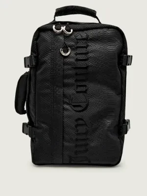 Juicy Couture Plecak Cabin Zero