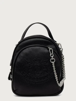 Juicy Couture plecak damski TWIG NARRATIVE czarny