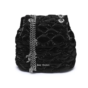 Juicy Couture Plecak Isabelle
