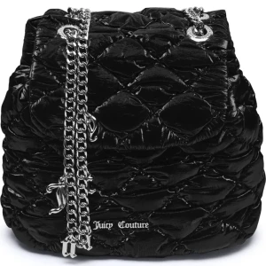 Juicy Couture Plecak Isabelle