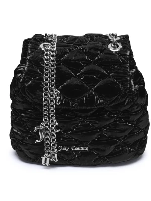 Juicy Couture Plecak Isabelle