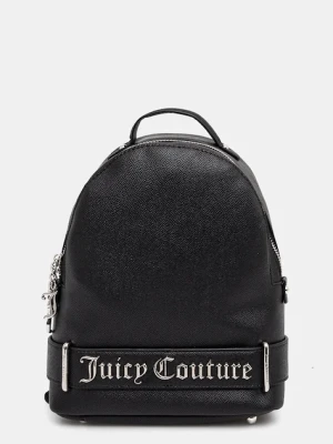 Juicy Couture plecak Jasmine