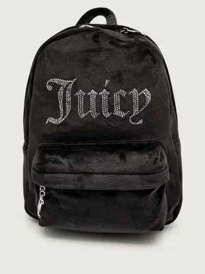 Juicy Couture Plecak Kimberly