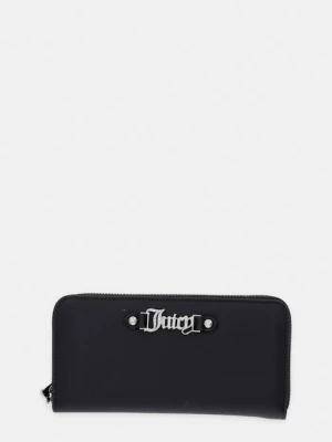 Juicy Couture portfel damski AURORA