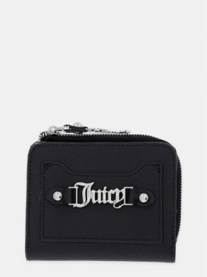 Juicy Couture portfel damski AURORA