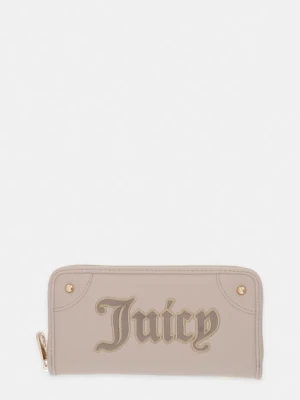 Juicy Couture portfel damski CANDY