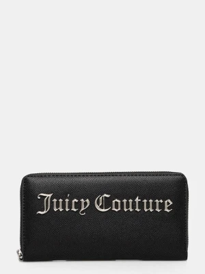 Juicy Couture portfel Jasmine